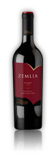 zemlia malbec