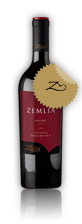 zemlia malbec