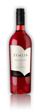 zemlia rosado de malbec